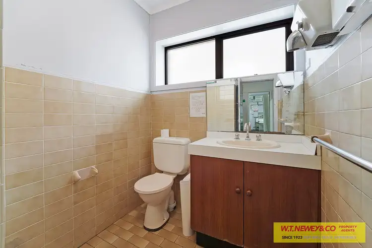 Fifth view of Homely house listing, 46 Simmat Ave, Condell Park NSW 2200