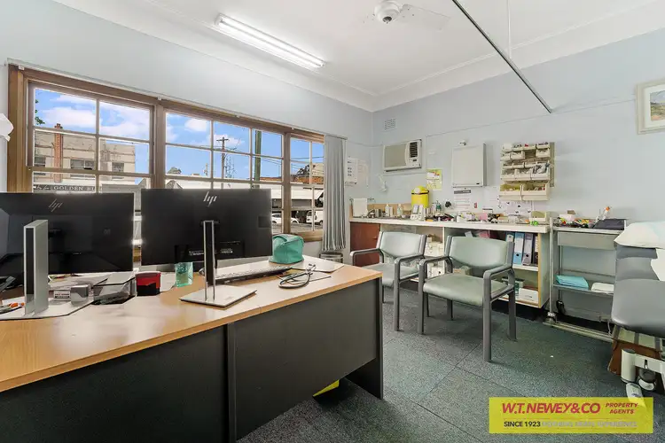 Sixth view of Homely house listing, 46 Simmat Ave, Condell Park NSW 2200