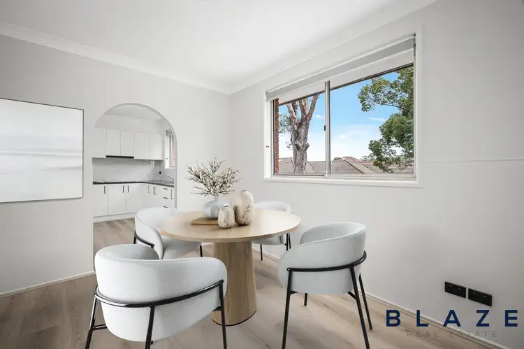 Fifth view of Homely house listing, 14 Reservoir Road, Blacktown NSW 2148