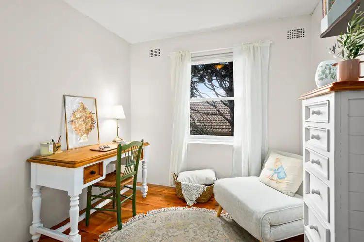 Sixth view of Homely apartment listing, 5/6 St Georges Road, Penshurst NSW 2222
