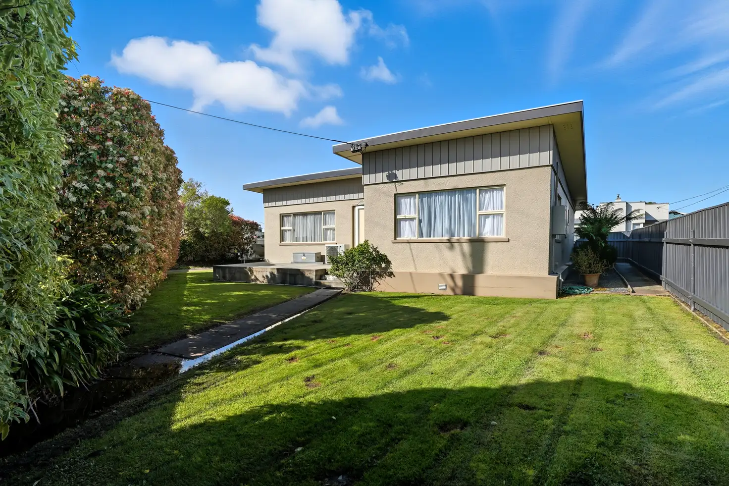 Main view of Homely house listing, 174 George Town Road, Newnham TAS 7248