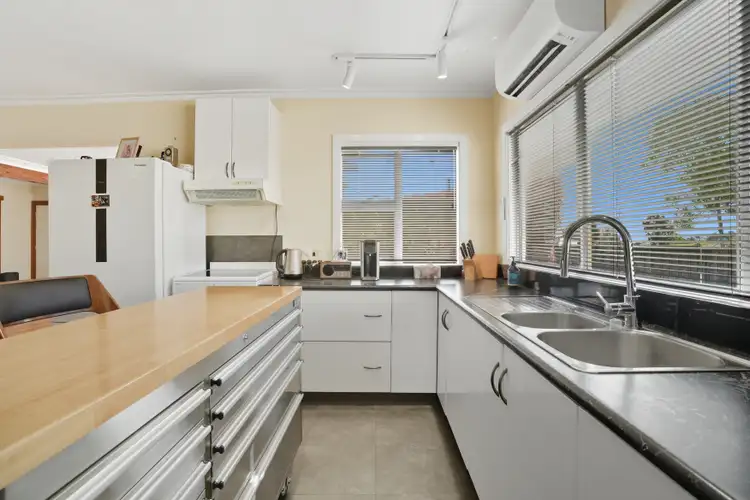Third view of Homely house listing, 174 George Town Road, Newnham TAS 7248