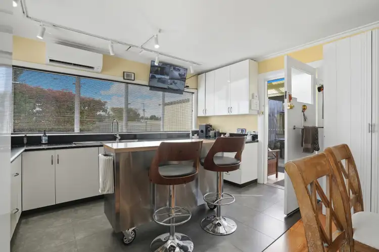 Fourth view of Homely house listing, 174 George Town Road, Newnham TAS 7248