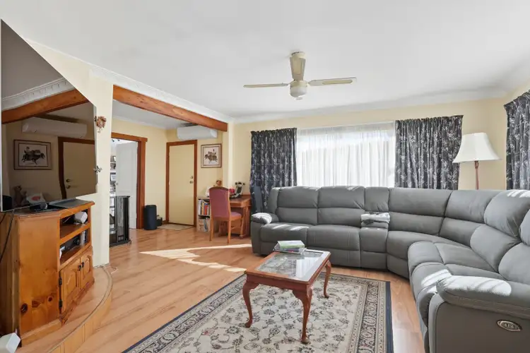 Fifth view of Homely house listing, 174 George Town Road, Newnham TAS 7248
