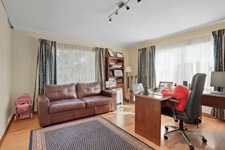 Sixth view of Homely house listing, 174 George Town Road, Newnham TAS 7248