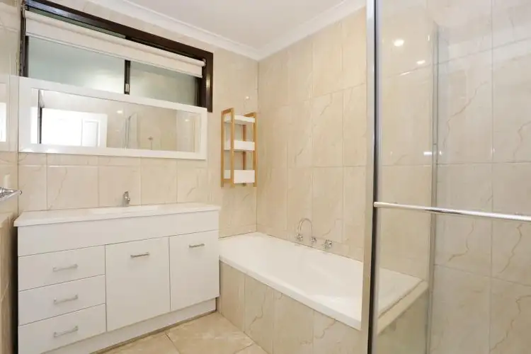 Fifth view of Homely house listing, 25 Goodwood Crescent, Gladstone Park VIC 3043