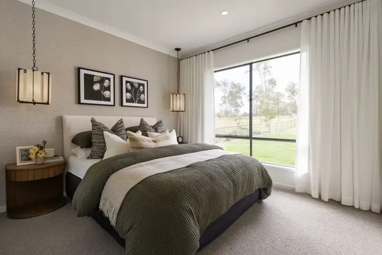 Fourth view of Homely house listing, Address available on request