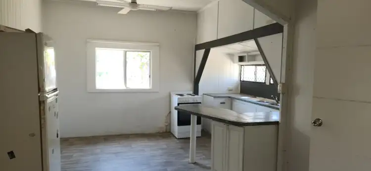 Fifth view of Homely house listing, 186 Zillmann Road, Wallaville QLD 4671
