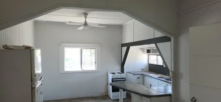 Sixth view of Homely house listing, 186 Zillmann Road, Wallaville QLD 4671