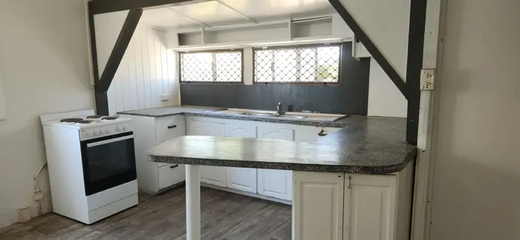 Seventh view of Homely house listing, 186 Zillmann Road, Wallaville QLD 4671