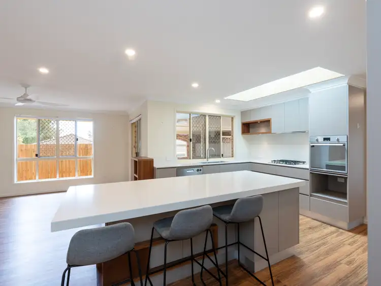 Fourth view of Homely house listing, 2 Ida Place, Goonellabah NSW 2480