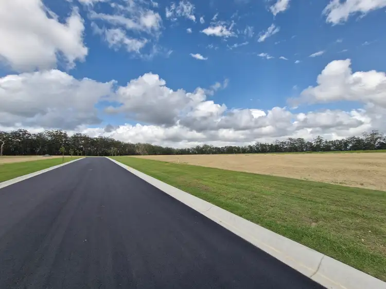 Address available on request