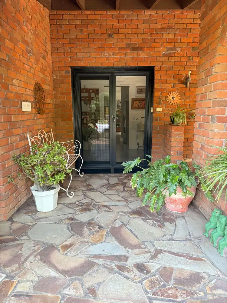 Fourth view of Homely house listing, 80 Gwydirfield Road, Moree NSW 2400