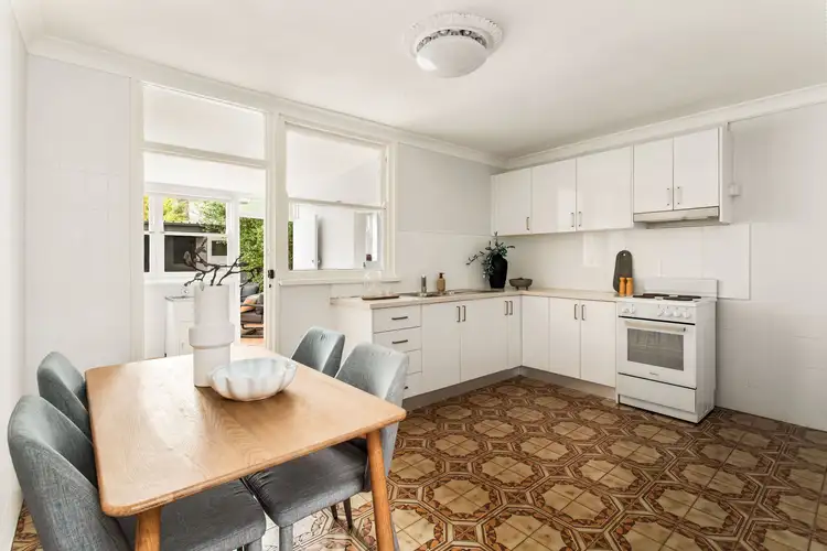 Sixth view of Homely house listing, 23 Camden Street, Newtown NSW 2042