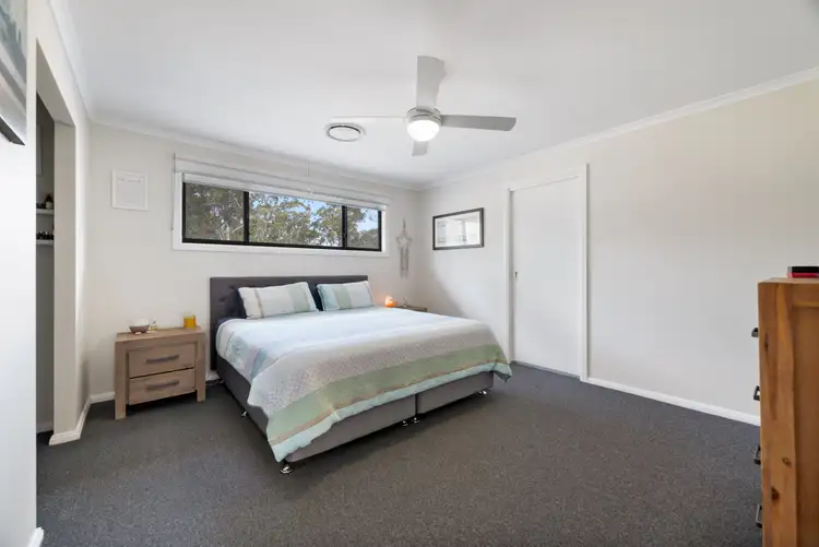Sixth view of Homely house listing, 138 Aqueduct Street, Leppington NSW 2179