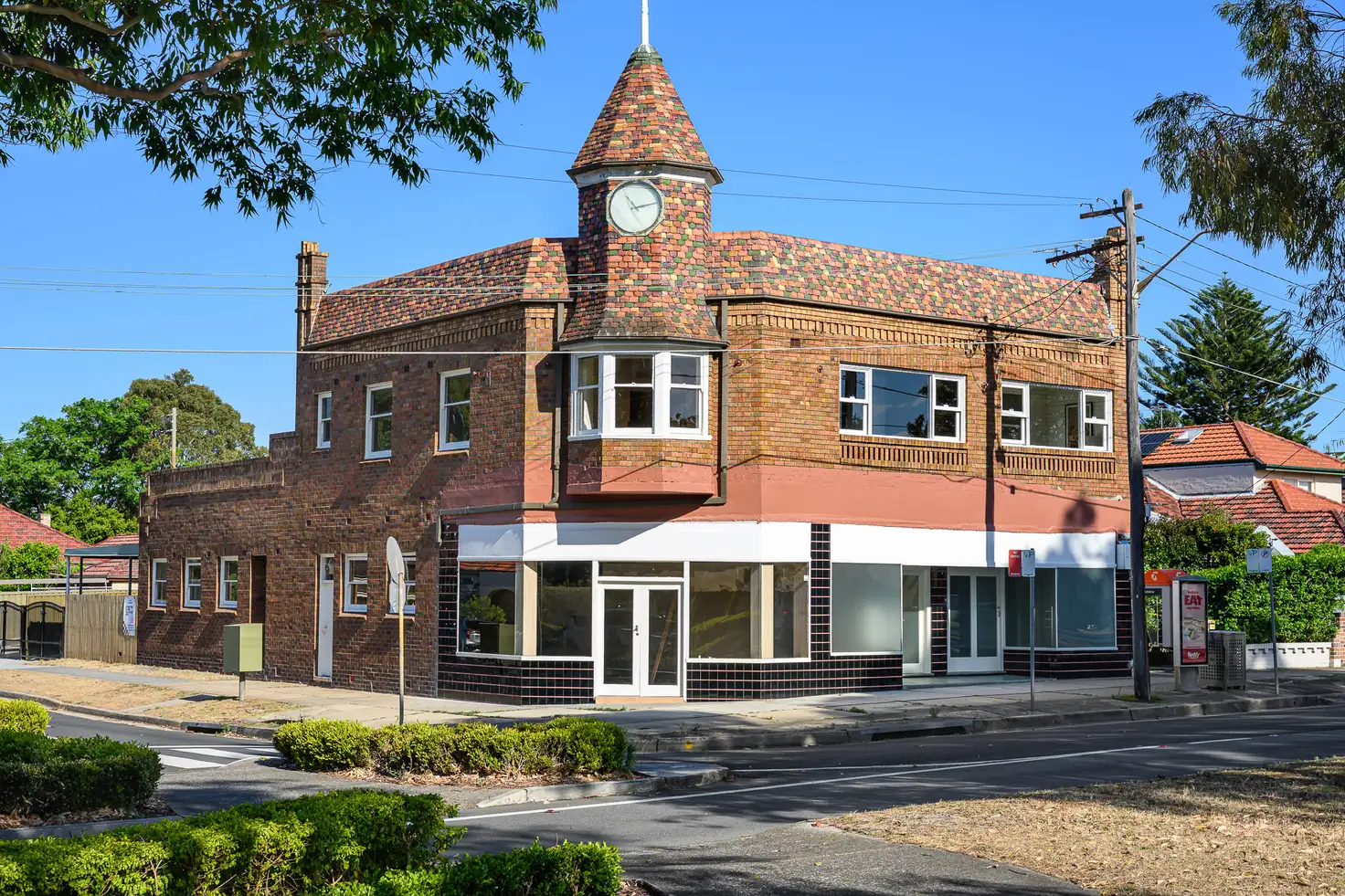 Main view of Homely house listing, 3/730 Anzac Parade, Maroubra NSW 2035