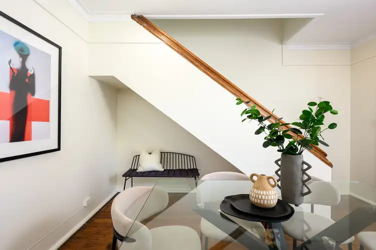 Fourth view of Homely townhouse listing, 3/730 Anzac Parade, Maroubra NSW 2035