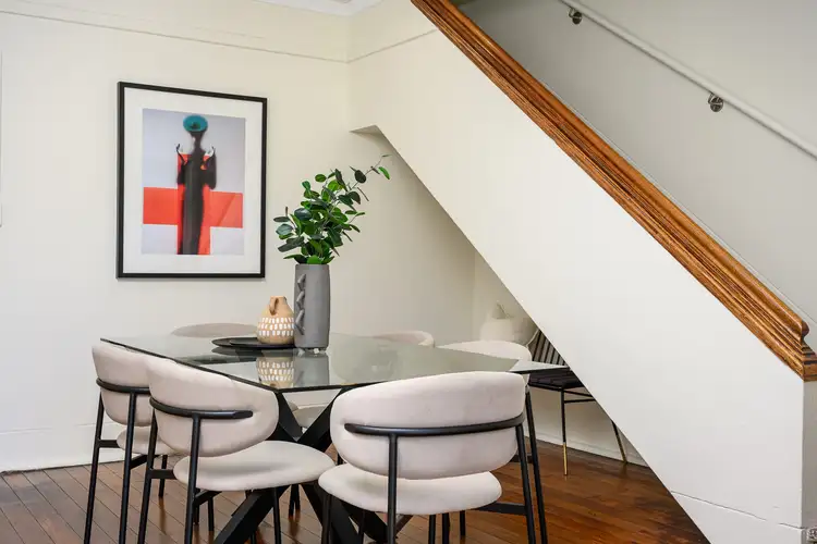 Fourth view of Homely house listing, 3/730 Anzac Parade, Maroubra NSW 2035