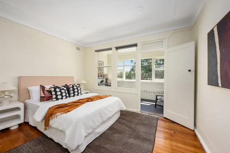 Sixth view of Homely townhouse listing, 3/730 Anzac Parade, Maroubra NSW 2035