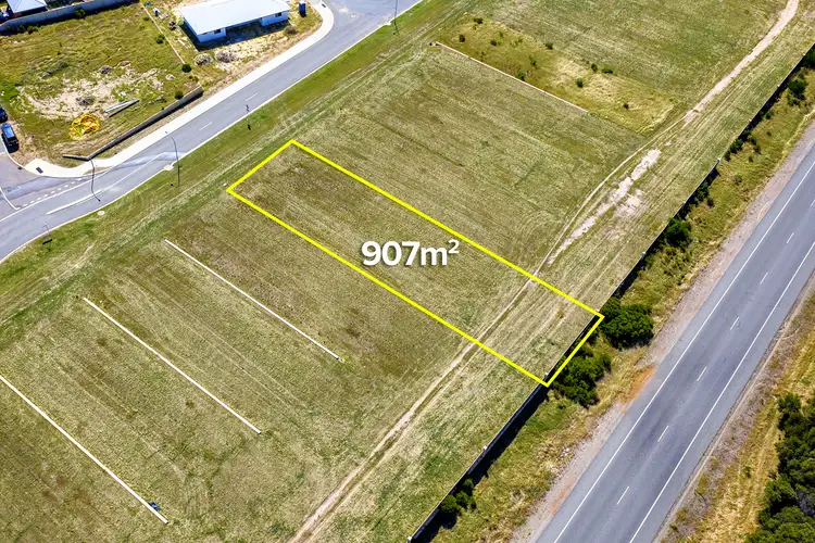 31 Eurithmic Link, Wandina WA 6530