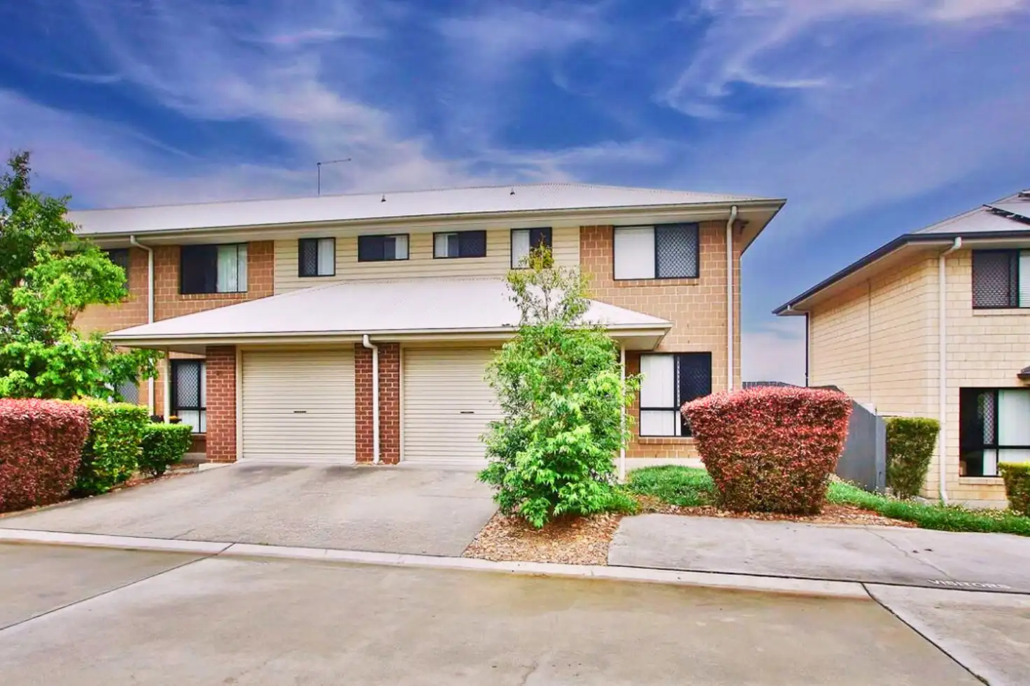 Main view of Homely house listing, 29/19 Flower Place, Richlands QLD 4077