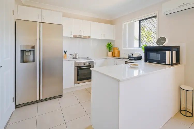 Third view of Homely house listing, 29/19 Flower Place, Richlands QLD 4077