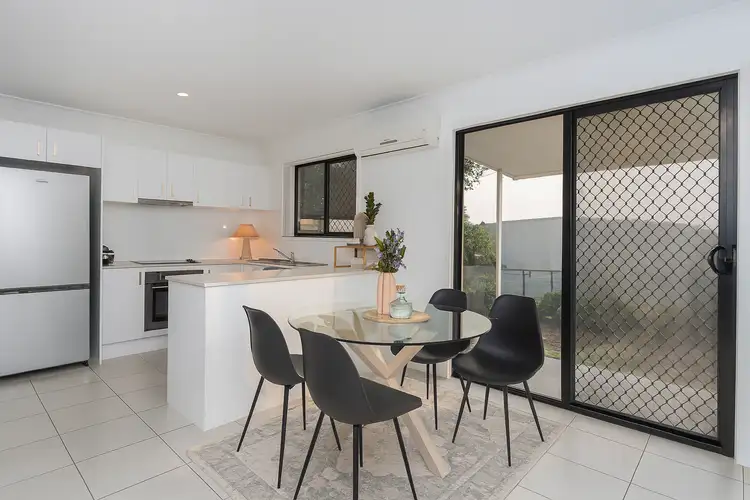 Fifth view of Homely house listing, 29/19 Flower Place, Richlands QLD 4077