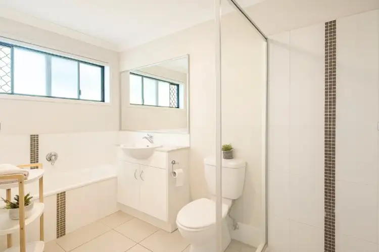 Sixth view of Homely house listing, 29/19 Flower Place, Richlands QLD 4077