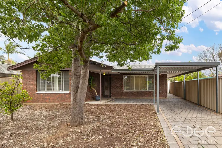6A Tipperary Court, Salisbury Downs SA 5108