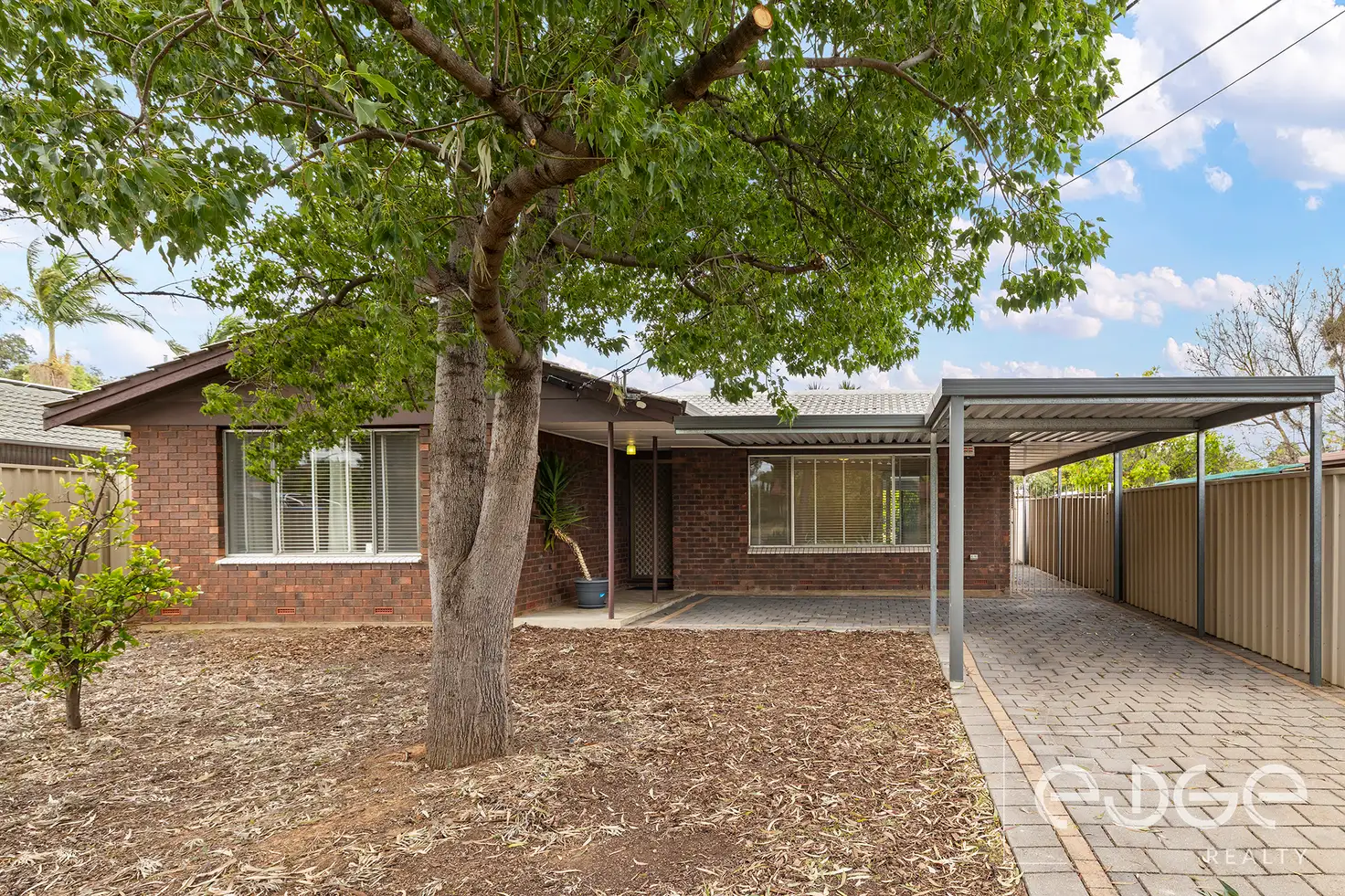 Main view of Homely house listing, 6A Tipperary Court, Salisbury Downs SA 5108