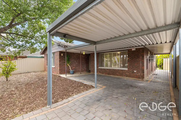 Second view of Homely house listing, 6A Tipperary Court, Salisbury Downs SA 5108