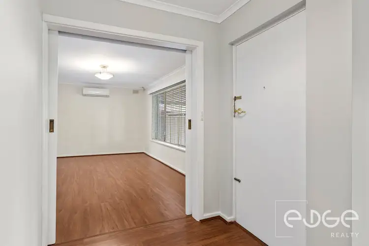 Third view of Homely house listing, 6A Tipperary Court, Salisbury Downs SA 5108