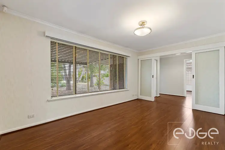 Fourth view of Homely house listing, 6A Tipperary Court, Salisbury Downs SA 5108