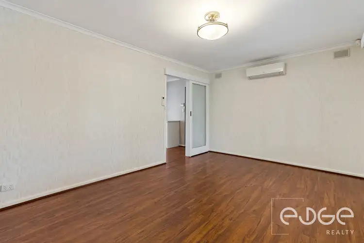 Fifth view of Homely house listing, 6A Tipperary Court, Salisbury Downs SA 5108