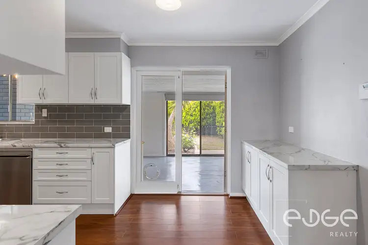 Sixth view of Homely house listing, 6A Tipperary Court, Salisbury Downs SA 5108