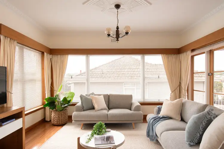 Second view of Homely house listing, 20 Harold Street, Kings Meadows TAS 7249