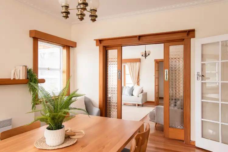 Fourth view of Homely house listing, 20 Harold Street, Kings Meadows TAS 7249
