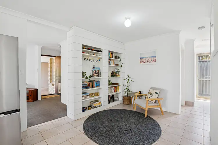 14 Koolama Place, Kallaroo WA 6025