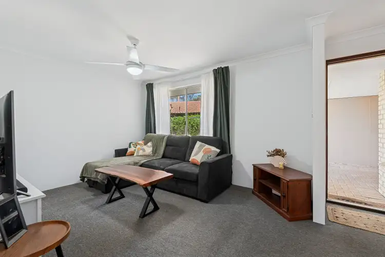 Fifth view of Homely house listing, 14 Koolama Place, Kallaroo WA 6025