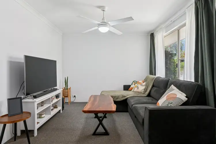 Sixth view of Homely house listing, 14 Koolama Place, Kallaroo WA 6025