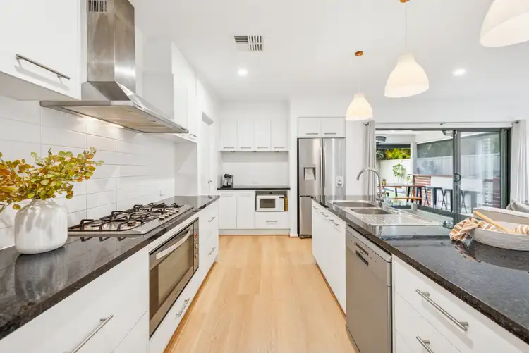 Sixth view of Homely house listing, 2 Phillipou Place, Fulham Gardens SA 5024