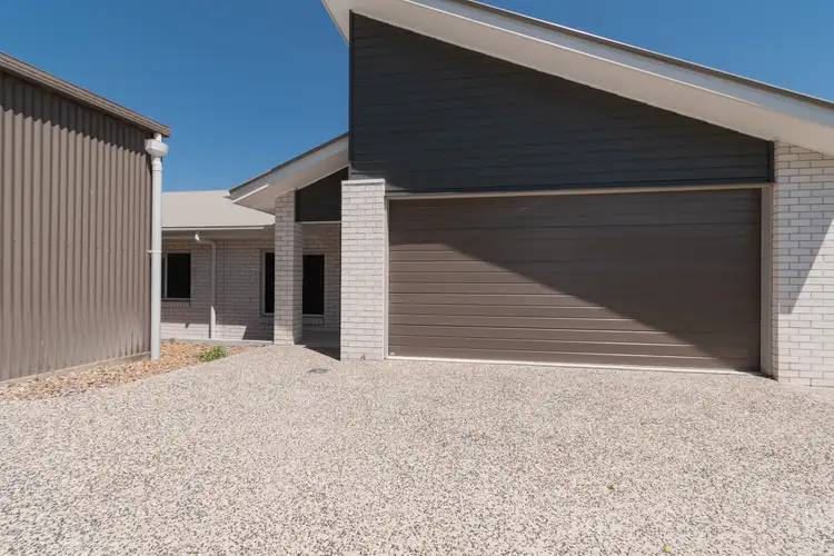 21 Crebra Court, Warwick QLD 4370