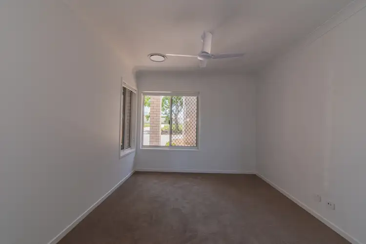 Fourth view of Homely house listing, 21 Crebra Court, Warwick QLD 4370