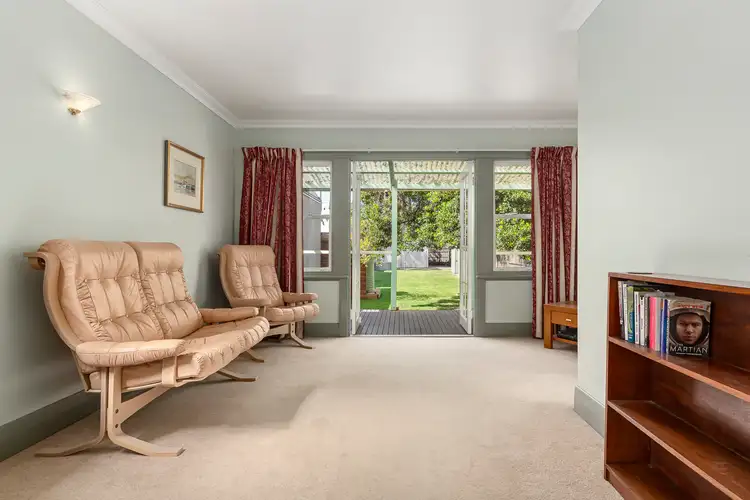 Fourth view of Homely house listing, 8 Alexander Street, Brighton East VIC 3187
