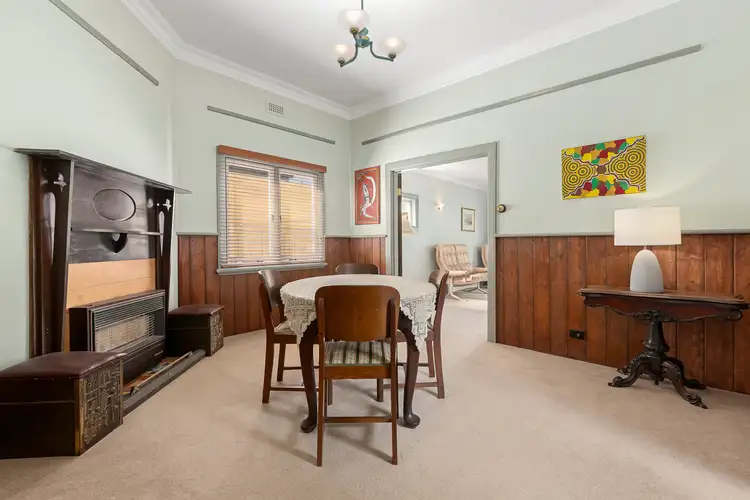 Fifth view of Homely house listing, 8 Alexander Street, Brighton East VIC 3187
