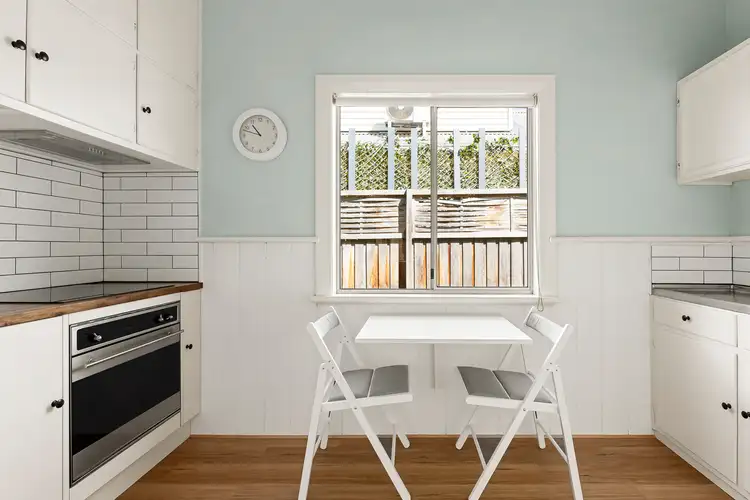 Sixth view of Homely house listing, 8 Alexander Street, Brighton East VIC 3187