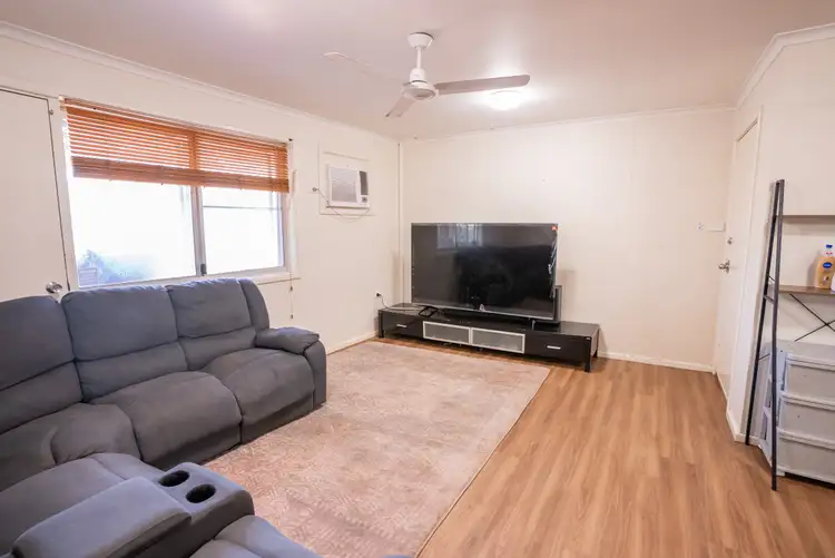 Third view of Homely house listing, 4 Rutherford Road, South Hedland WA 6722