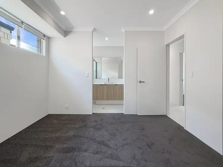 Fifth view of Homely house listing, 50 Boodalang Crescent, Rockingham WA 6168