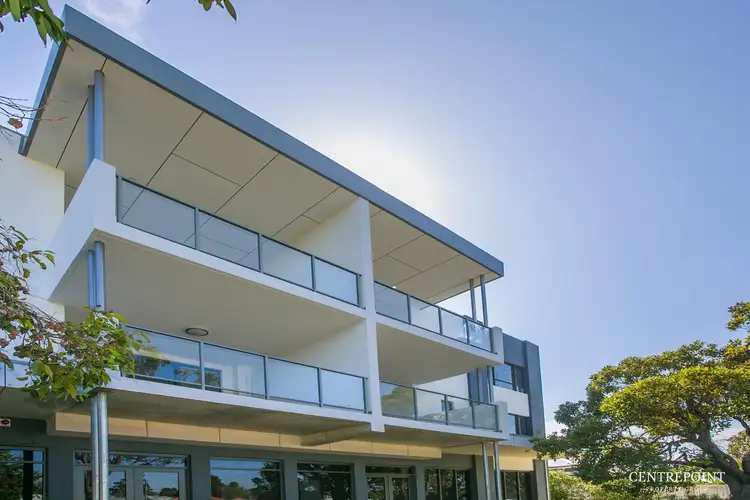 15/293 Guildford Road, Maylands WA 6051