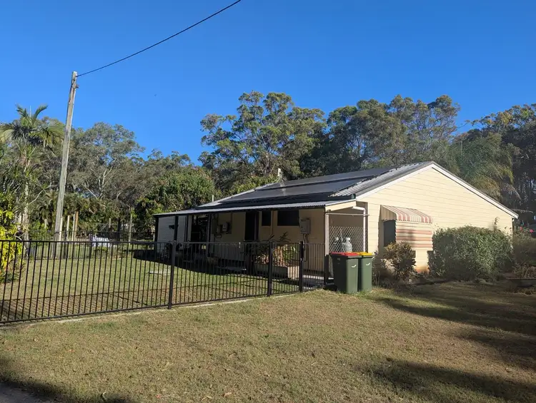 Second view of Homely rural property listing, 41-49 Ann Street, Donnybrook QLD 4510